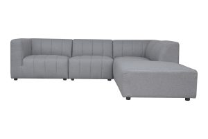 MT-1032-15 - Nest Furnishings