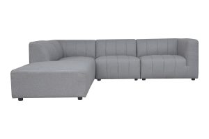 MT-1033-15 - Nest Furnishings