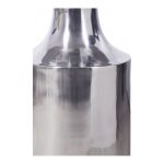 FI-1105-30_02