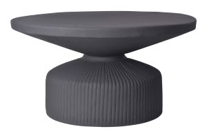 YOLI COFFEE TABLE