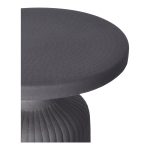 FI-1112-02_02