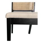 FG-1023-02_04