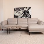 Dyna-sofa-chaise-sectional-leather-grey 4