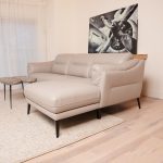 Dyna-sofa-chaise-sectional-leather-grey 5