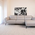 Dyna-sofa-chaise-sectional-leather-grey