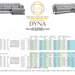 _Dyna Pricing