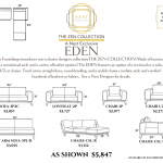 EDEN Schematic (1)