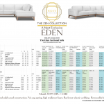 EDEN Pricing (1)