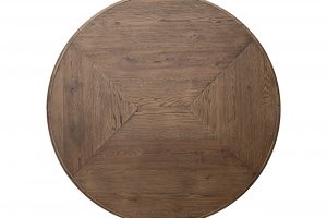 Novus Lodge Round Table Top