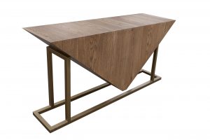 Patagonia Sofa Table