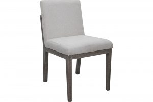 Dante Upholstered Chair