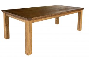 Olivo Wooden Table