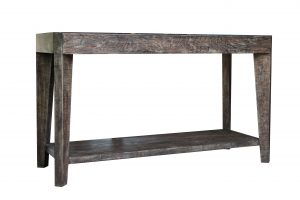 Nogales Sofa Table