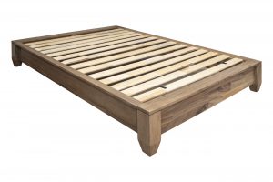 Parota Nova 6/6 Platform