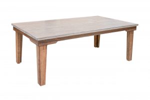 Tulum Cocktail Table