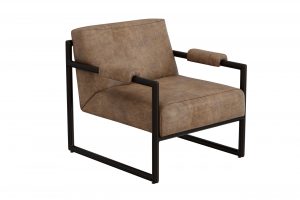 Galena Armchair