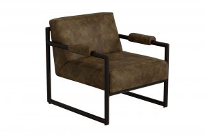 Galena Armchair