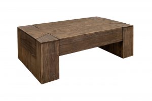 Milano Cocktail Table