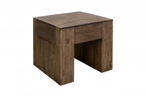 Milano End Table