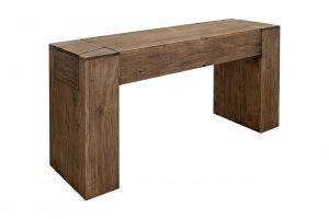 Milano Sofa Table