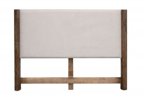 Olimpia 6/6 Headboard