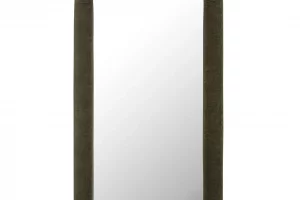 EW-1036-16_Ellison_hero - Nest Furnishings