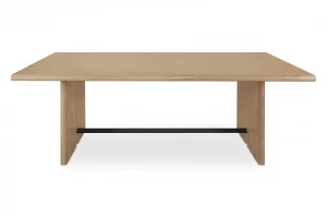 VL-1107-24-0_Madison_hero - Nest Furnishings