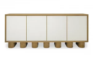 VL-1099-18_Marcelle_hero - Nest Furnishings