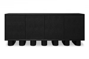 VL-1099-02_Marcelle_hero - Nest Furnishings