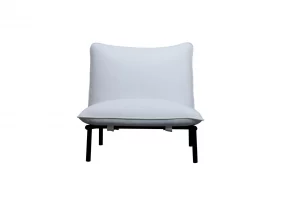 MO-1025-18_Morgan_hero - Nest Furnishings