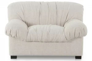 AZ-1004-05_Halston_hero - Nest Furnishings