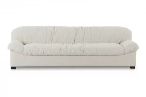 AZ-1005-05_Halston_hero - Nest Furnishings