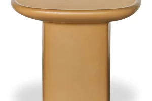 VH-1023-09_Manon_hero - Nest Furnishings