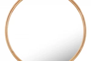 BC-1149-24_Alcott_hero - Nest Furnishings