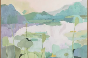 WP-1330-37_Saison_hero - Nest Furnishings