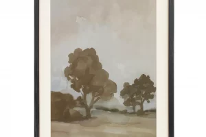 WP-1326-37_Ash_hero - Nest Furnishings