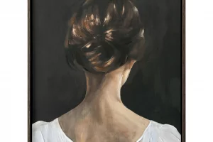 JQ-1051-37_Intrepid_hero - Nest Furnishings