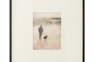 JQ-1049-37_Strand_hero - Nest Furnishings