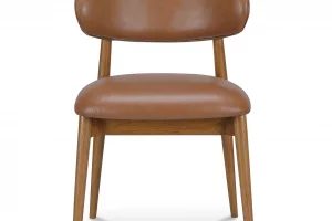 ME-1069-03_Ellie_hero - Nest Furnishings