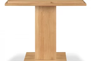 BC-1144-24-0_May_hero - Nest Furnishings