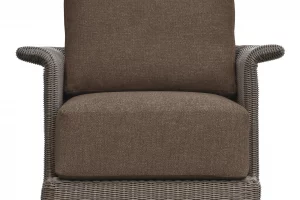 GE-1004-03_Meredith_hero - Nest Furnishings