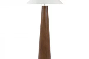 EL-1002-03-0_Odessa_hero - Nest Furnishings