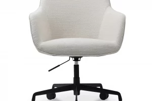 EJ-1019-34_Torey_hero - Nest Furnishings