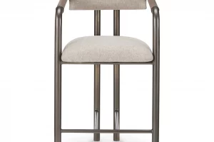 YM-1023-21_Cassidy_hero - Nest Furnishings