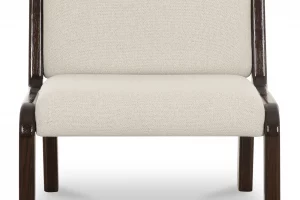 OA-1075-05_Edie_hero - Nest Furnishings