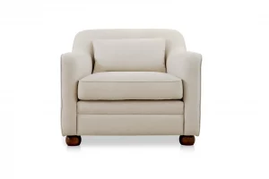 MO-1029-34_Amira_hero - Nest Furnishings