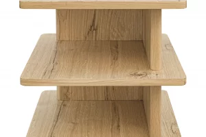 FC-1019-24_Casey_hero - Nest Furnishings