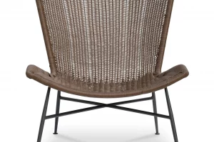 GE-1003-03_Paige_hero - Nest Furnishings