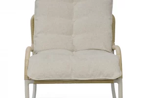 GE-1002-34_Lyra_hero - Nest Furnishings