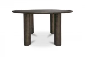 FI-1123-31-0_Deacon_hero - Nest Furnishings